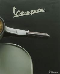 Vespa