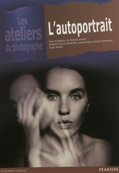 L'autoportrait