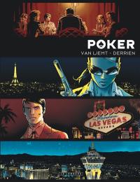 Poker