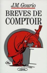 Brèves de comptoir : 1998