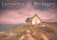 Lumières de Bretagne