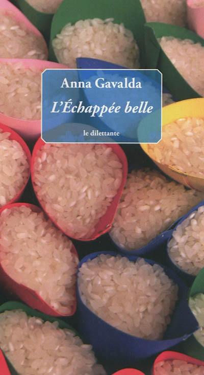 L'échappée belle