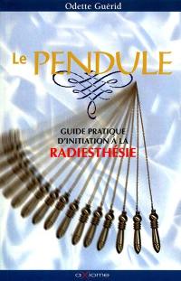 Le pendule