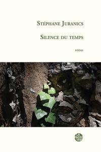 Silence du temps