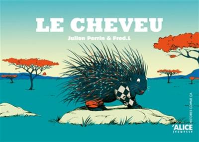 Le cheveu