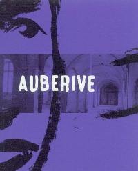 Auberive : le blanc et le rouge