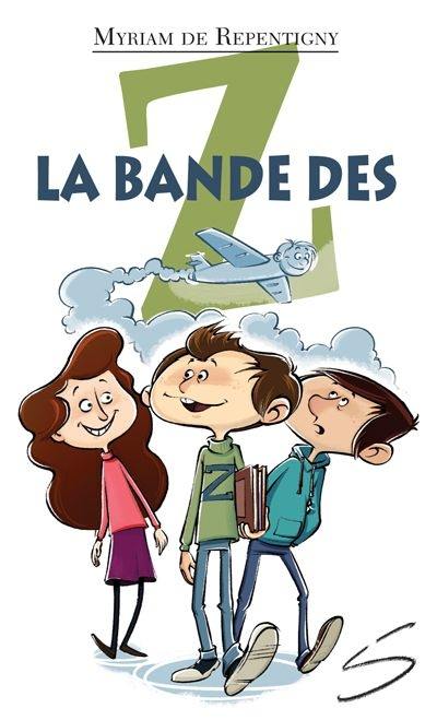 La bande des Z