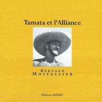 Tamata et l'alliance