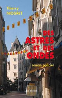 Des astres et des ondes