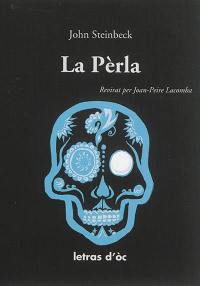 La pèrla