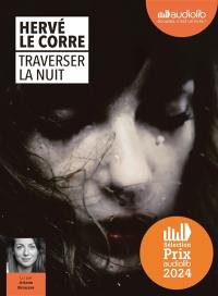 Traverser la nuit