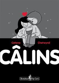 Câlins