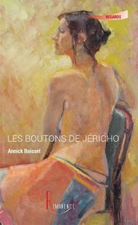 Les boutons de Jéricho