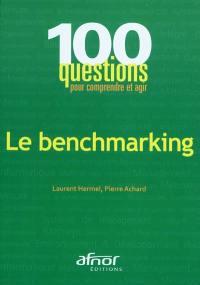 Le benchmarking