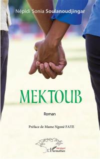 Mektoub