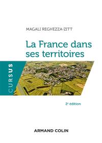 La France dans ses territoires