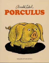 Porculus