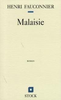 Malaisie