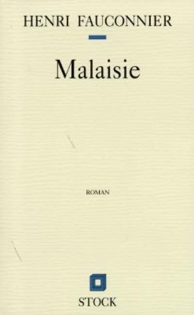 Malaisie