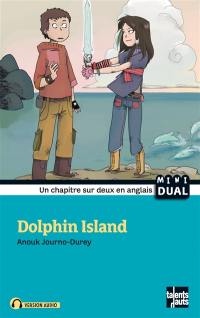 Dolphin Island