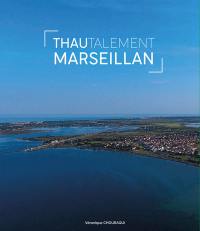 Thautalement Marseillan