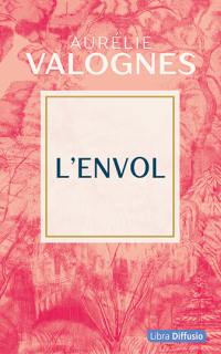 L'envol