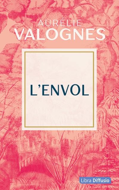 L'envol