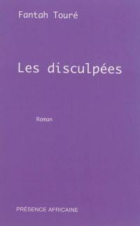 Les disculpées