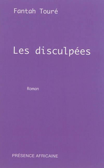 Les disculpées