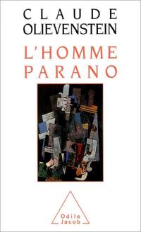 L'Homme parano