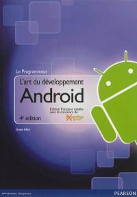 L'art du développement Android