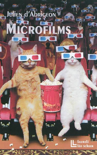 Microfilms