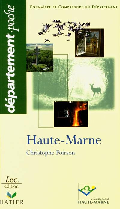 Haute-Marne