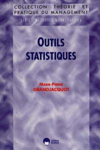 Outils statistiques