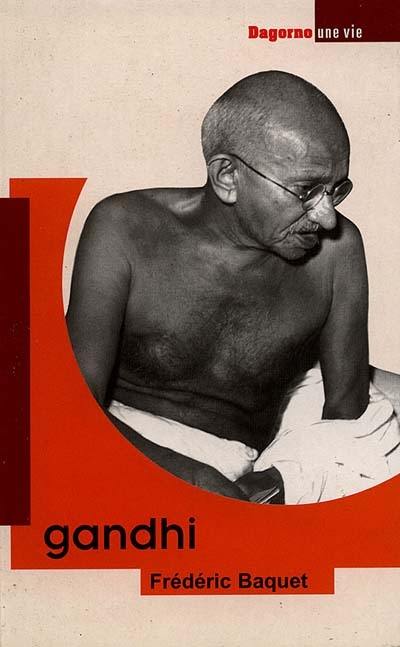 Gandhi