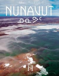 Nunavut