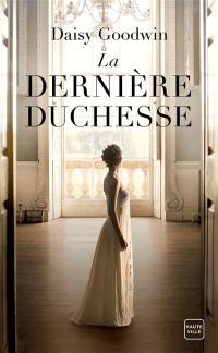 La dernière duchesse