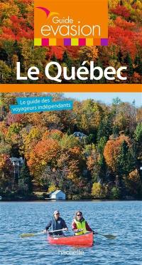 Québec