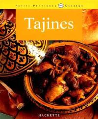 Tajines