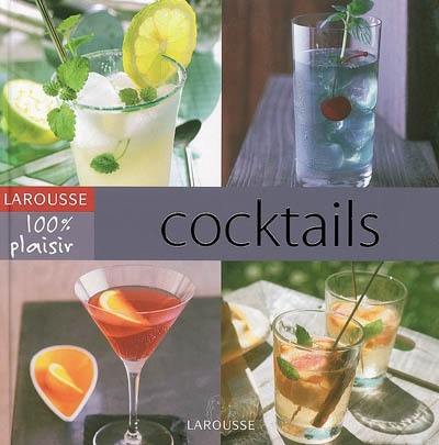 Cocktails