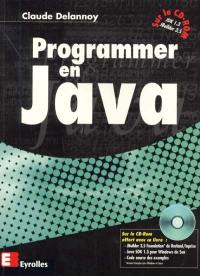 Programmer en Java