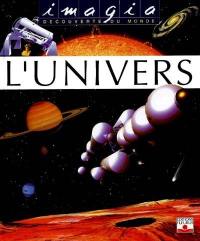 Univers