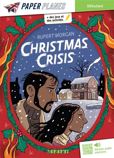 Christmas crisis