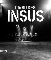 L'insu des Insus