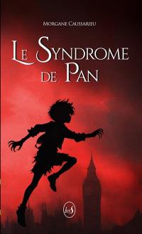 Le syndrome de Pan