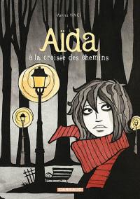 Aïda à la croisée des chemins