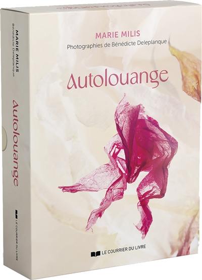 Autolouange