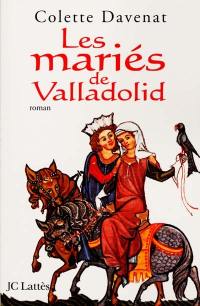 Les mariés de Valladolid