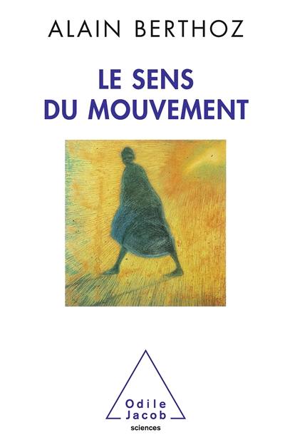 Le sens du mouvement