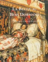 La belle au bois dormant